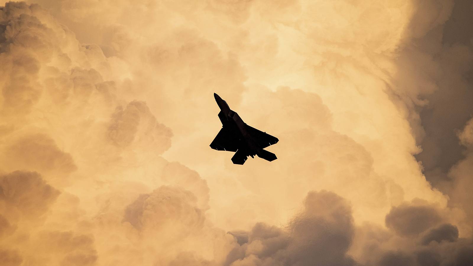 Review: Ace Combat 8 wins critics over with dogfights and story