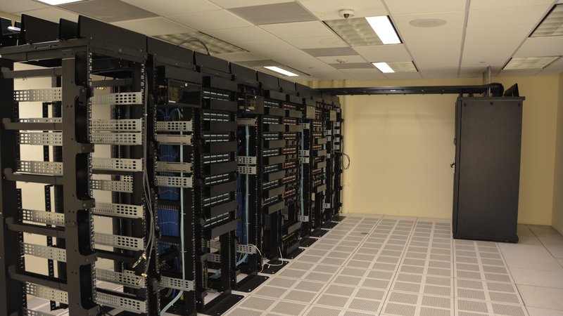 Ahsay backup servers hacked, and the first fix didn't work