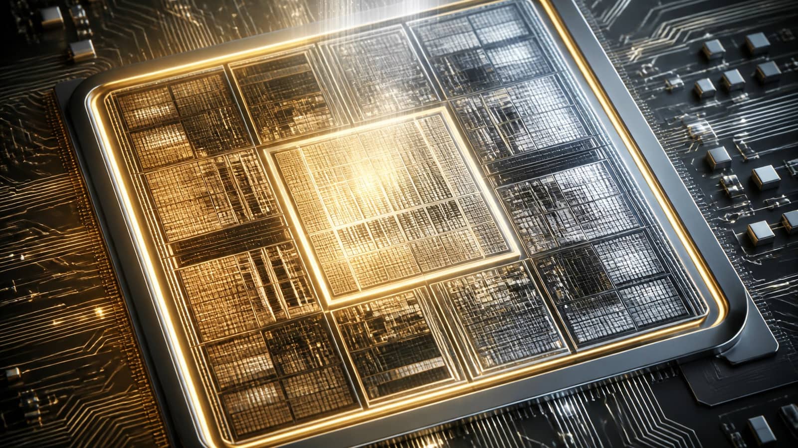 Apple Patched the Neural Engine