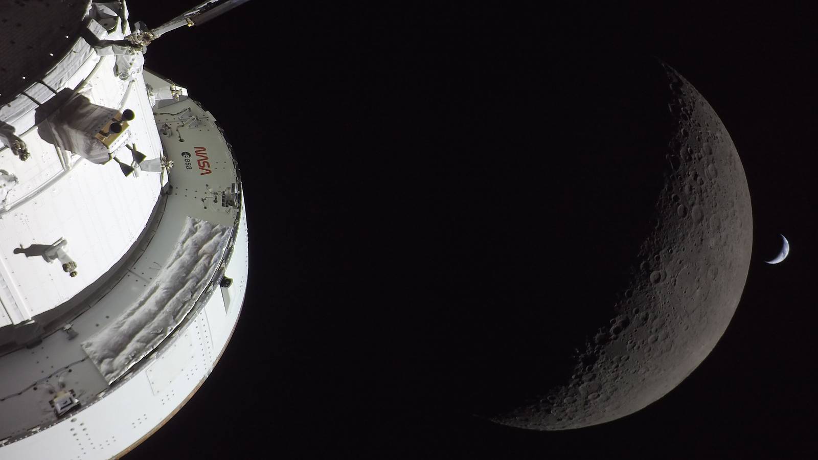 Artemis Accords signatories, now 76, meet in Antalya on Monday