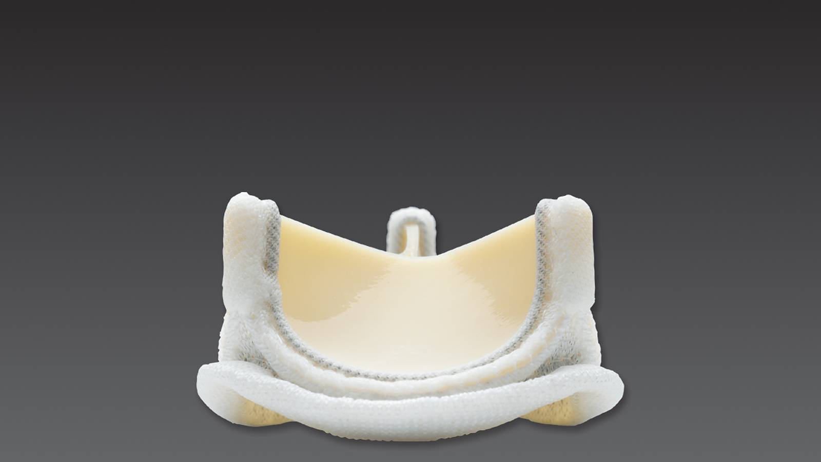 FDA approves Autus, a heart valve that grows with a child