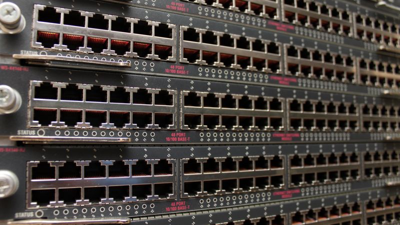 BeyondTrust hack: how suspected China spies hid for a month