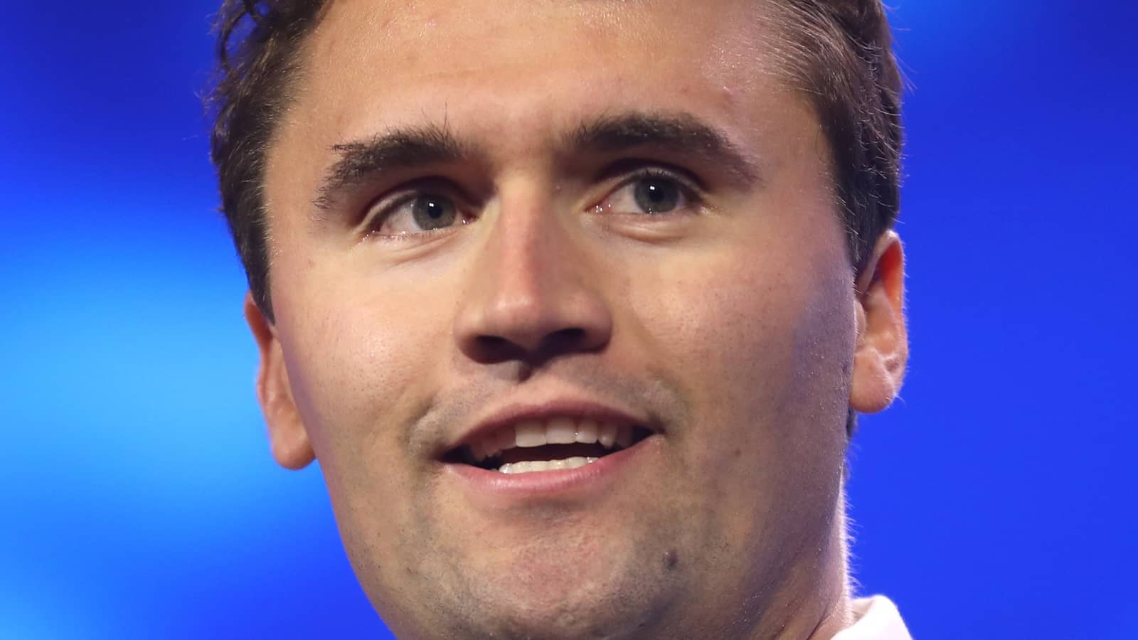 Utah marks Charlie Kirk Day one year after UVU shooting