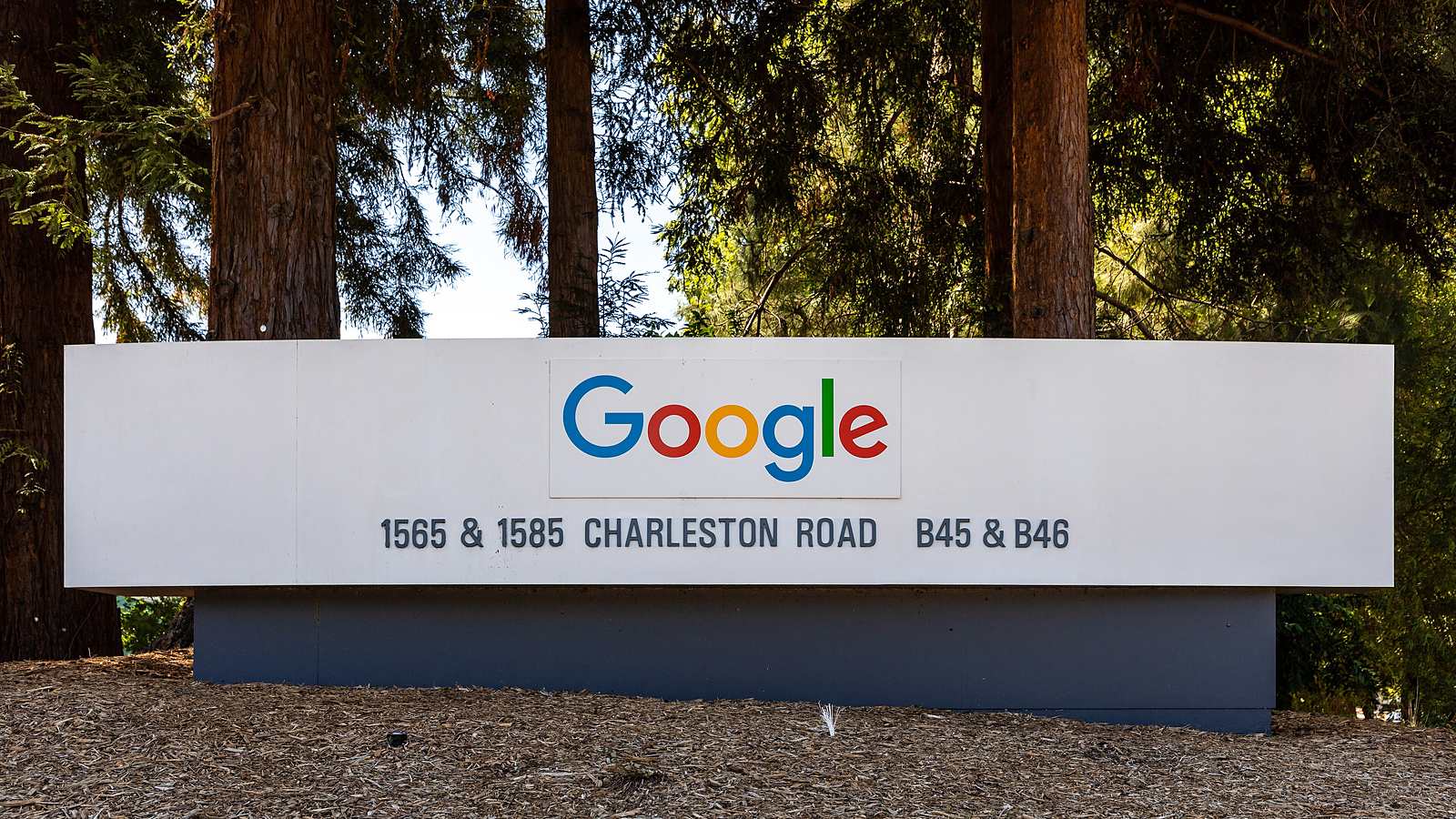 Chrome 154 fixed 11 security bugs, one a critical WebGL flaw