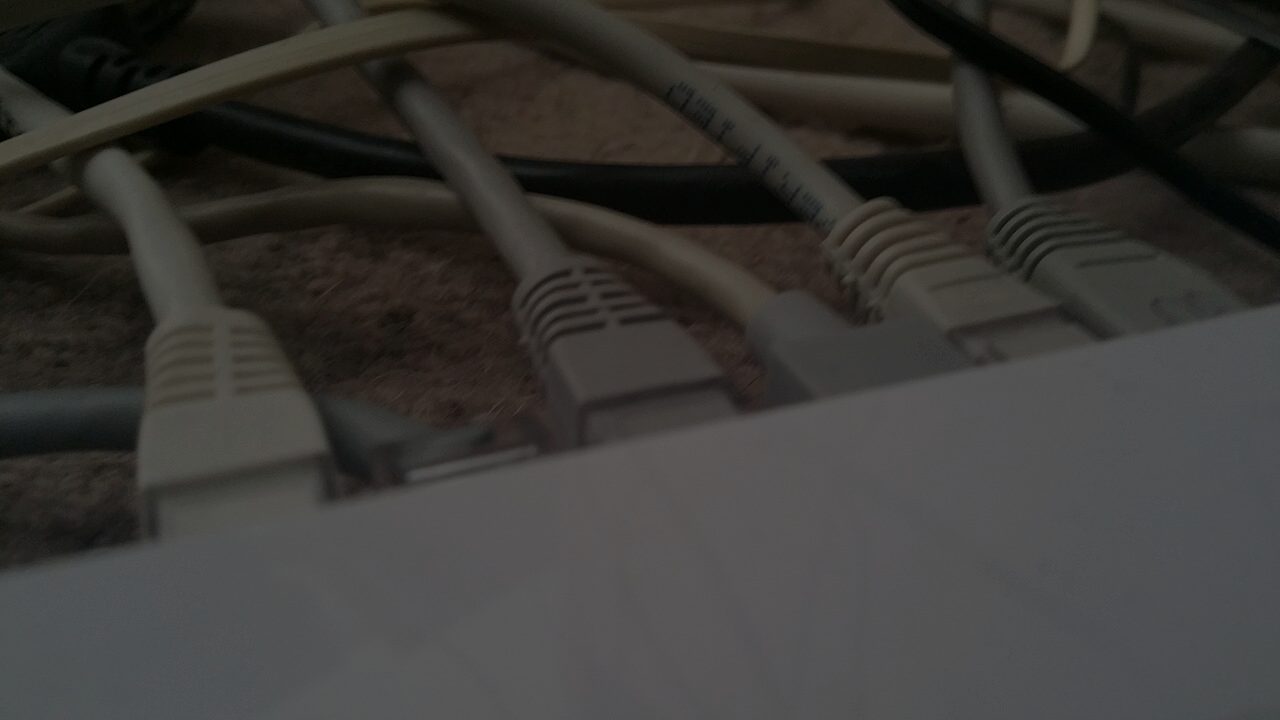 Four Linux kernel root flaws, including DirtyAH6, go public