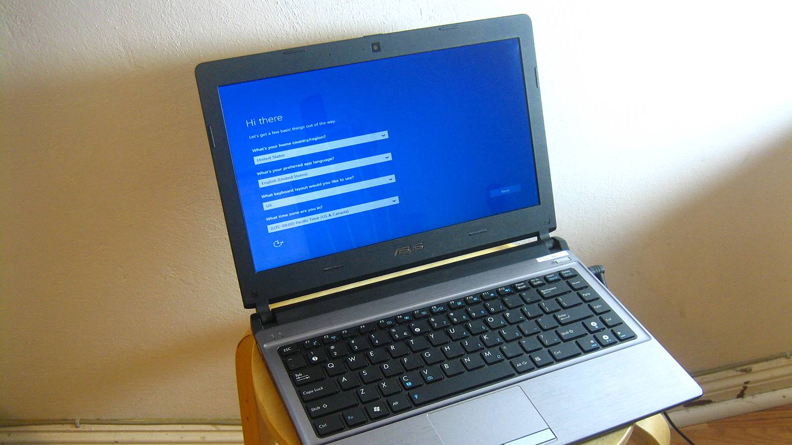 How to get Windows 11 26H2 now, and check it installed