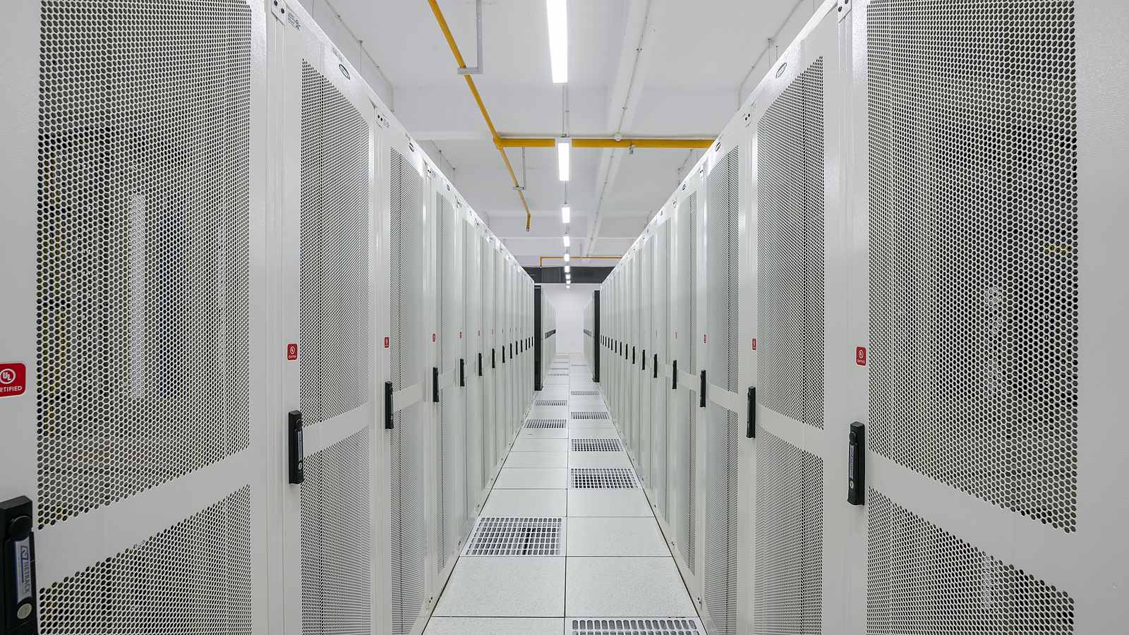 GitLab fixed a critical AI Gateway flaw, its own servers first
