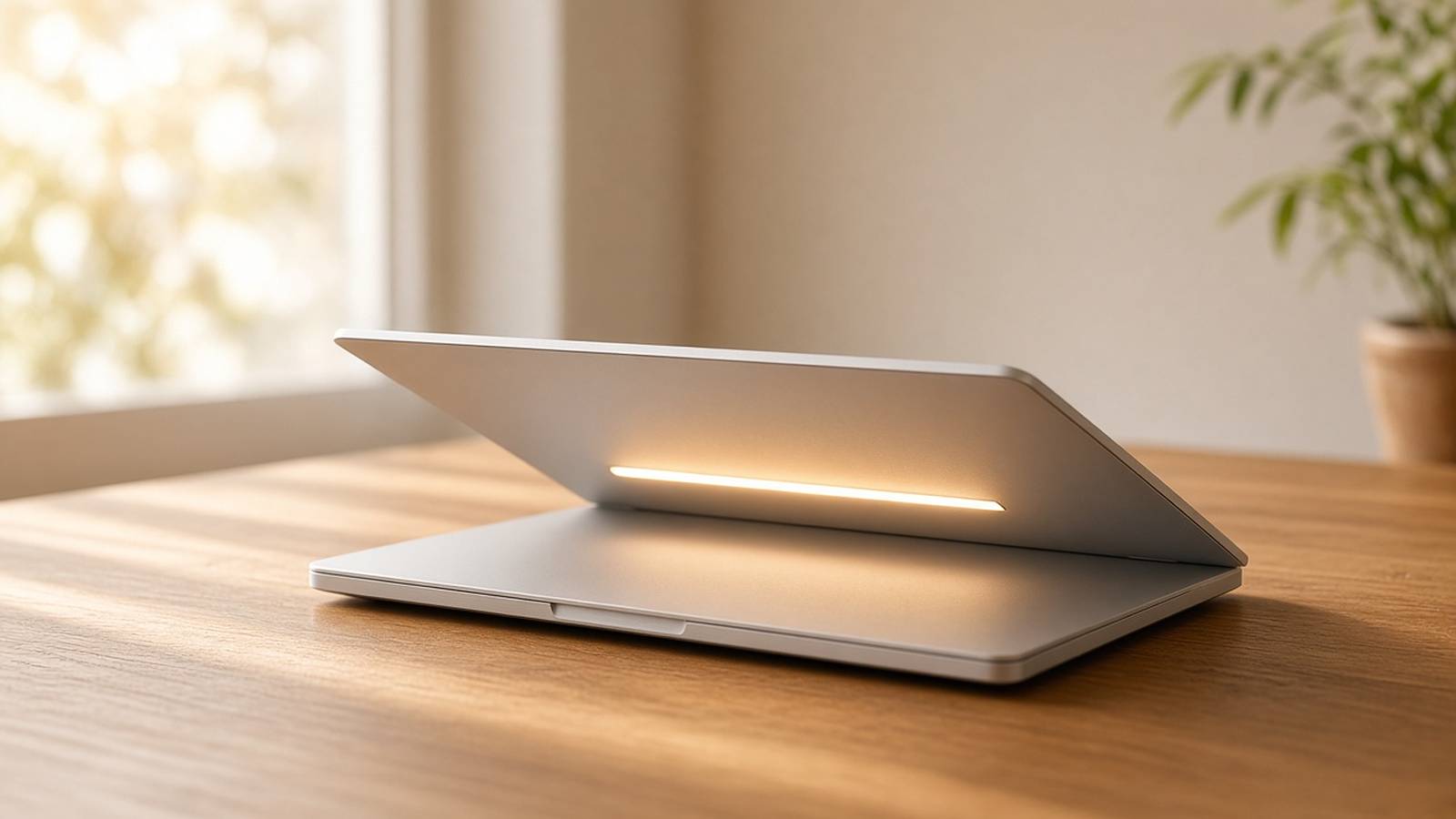 Googlebook hits Australia Monday, Lenovo's from A$2,299