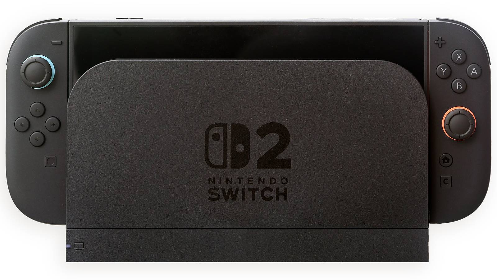 Octopath Traveler and Octopath Traveler II arrive on Switch 2