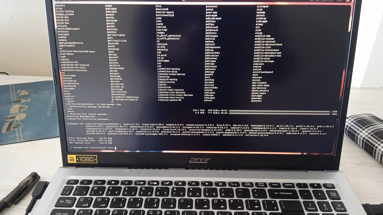 DHH's Omarchy Linux put US$100,000 into a HackerOne bug bounty