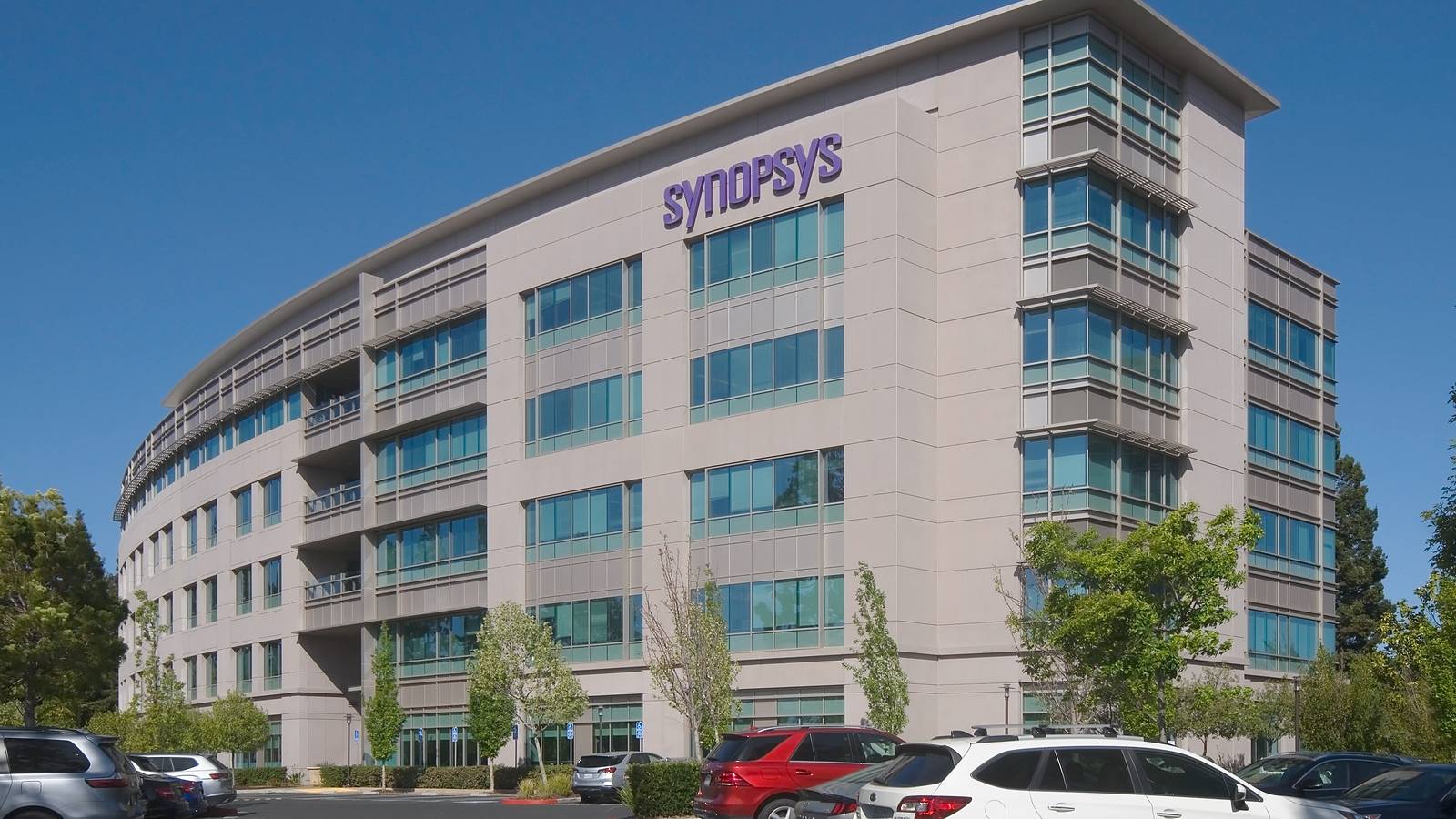 OpenAI and Synopsys team up on GPT-Synopsys to design chips
