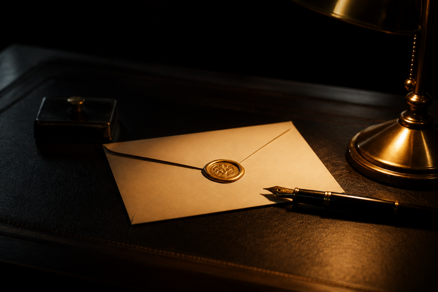 Subscribe to The Gold Standard