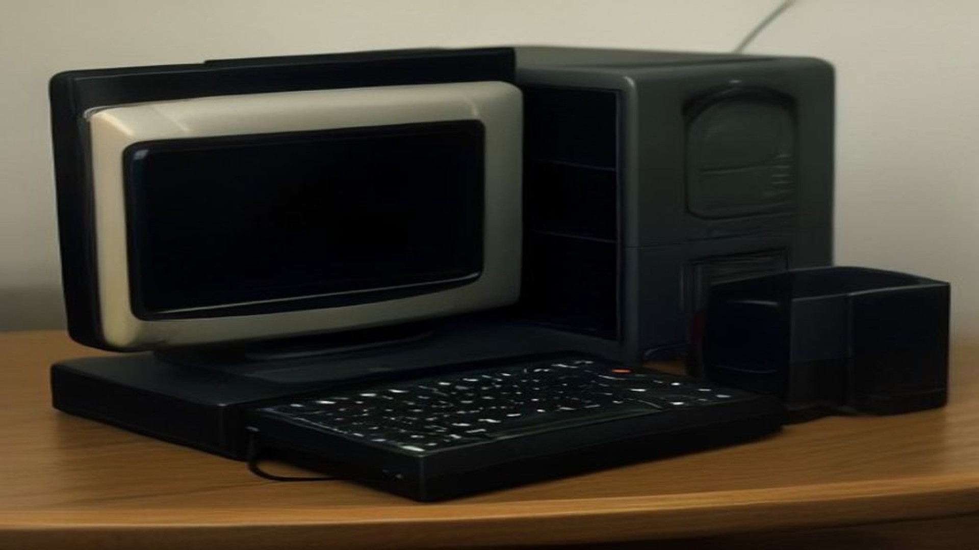 Commodore puts six Alien Breed games on modern machines