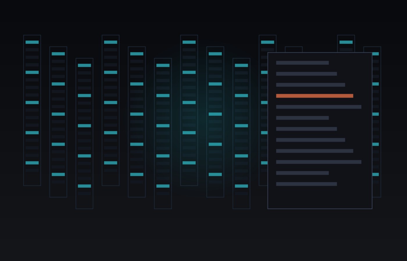 StyleSmuggler poisoned the failed-payment mail