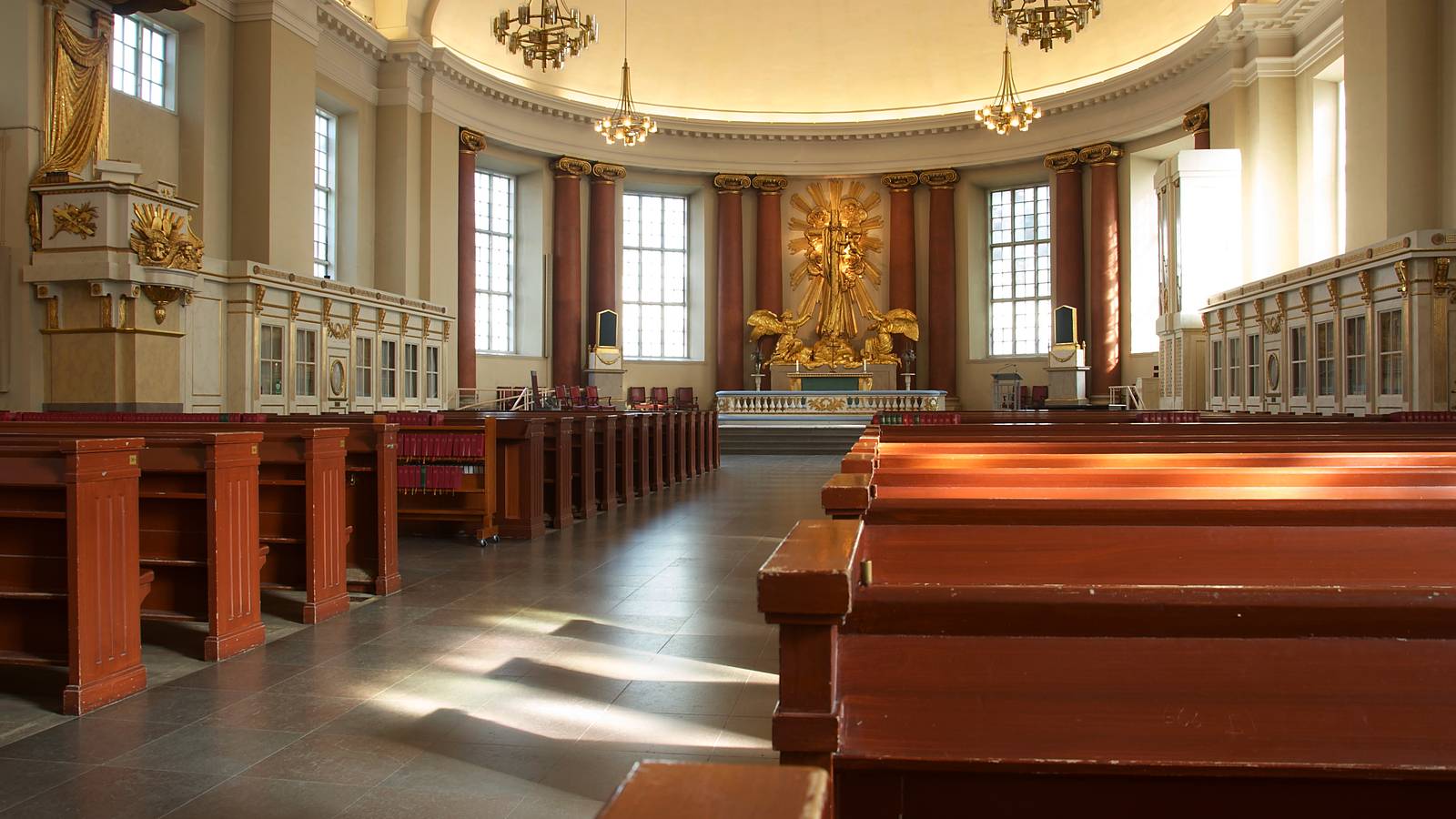 Swedish Bible Society launches NT 2026, a new New Testament