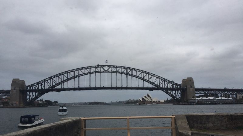Telstra's Aura fibre now runs Perth to Sydney: what it means