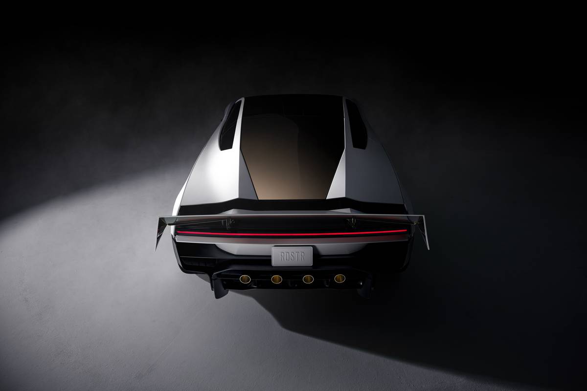 Tesla Roadster specs, trim by trim, vs the 2017 promise