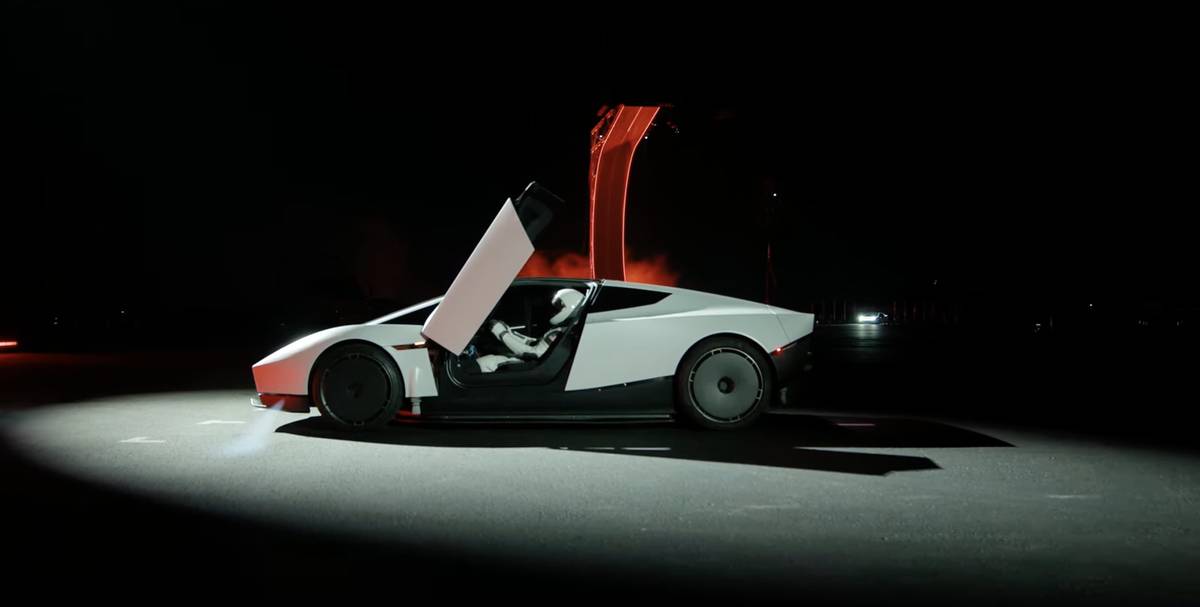 Tesla Roadster specs, trim by trim, vs the 2017 promise