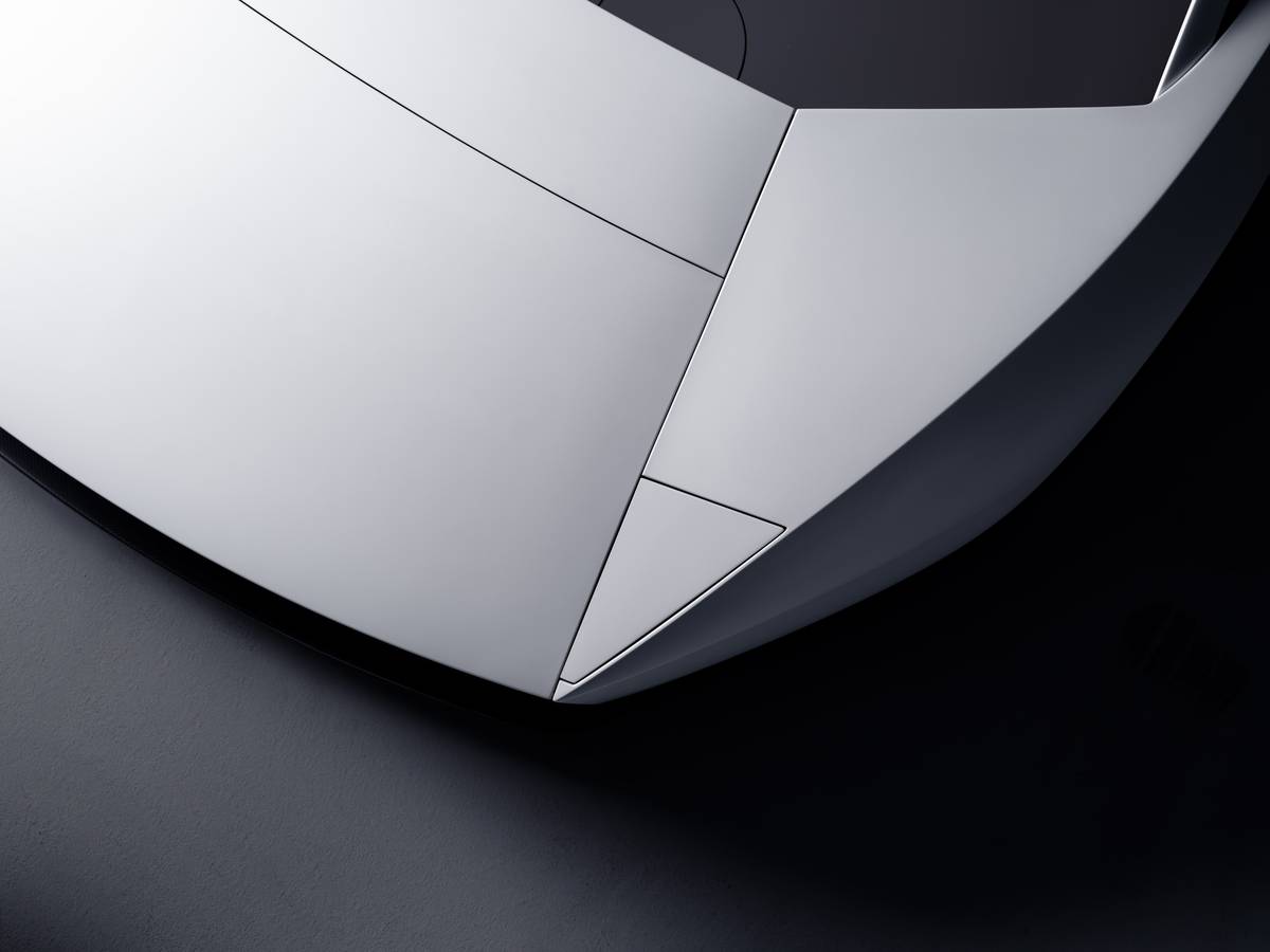 Tesla Roadster specs, trim by trim, vs the 2017 promise