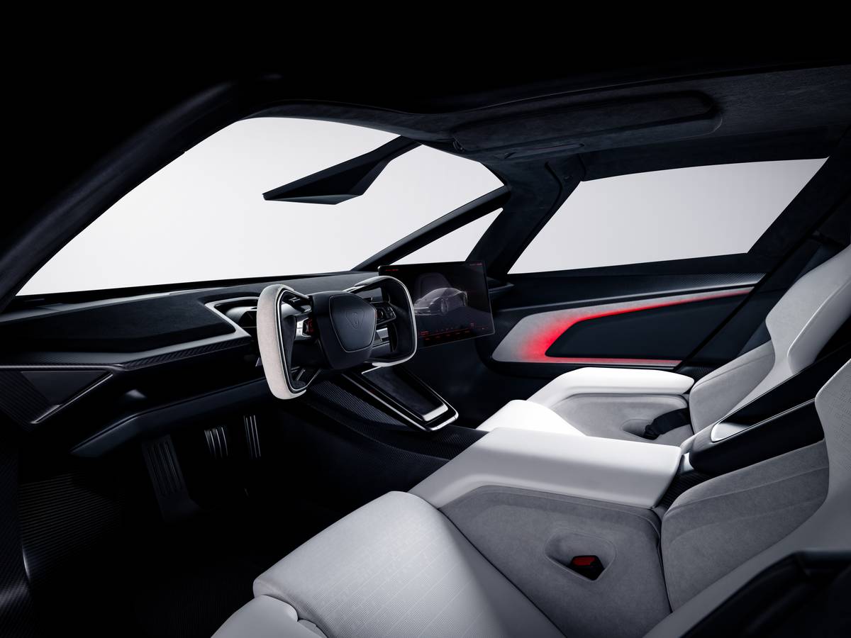 Tesla Roadster specs, trim by trim, vs the 2017 promise
