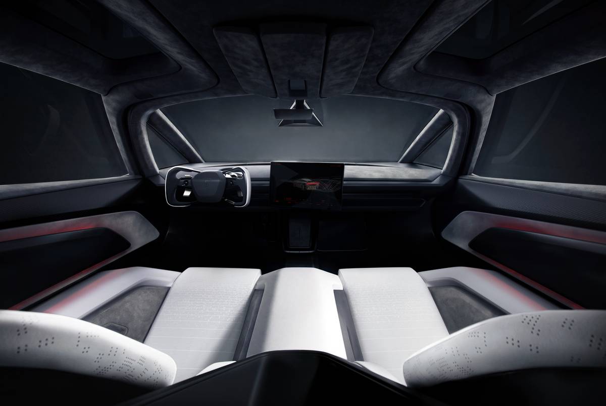 Tesla Roadster specs, trim by trim, vs the 2017 promise