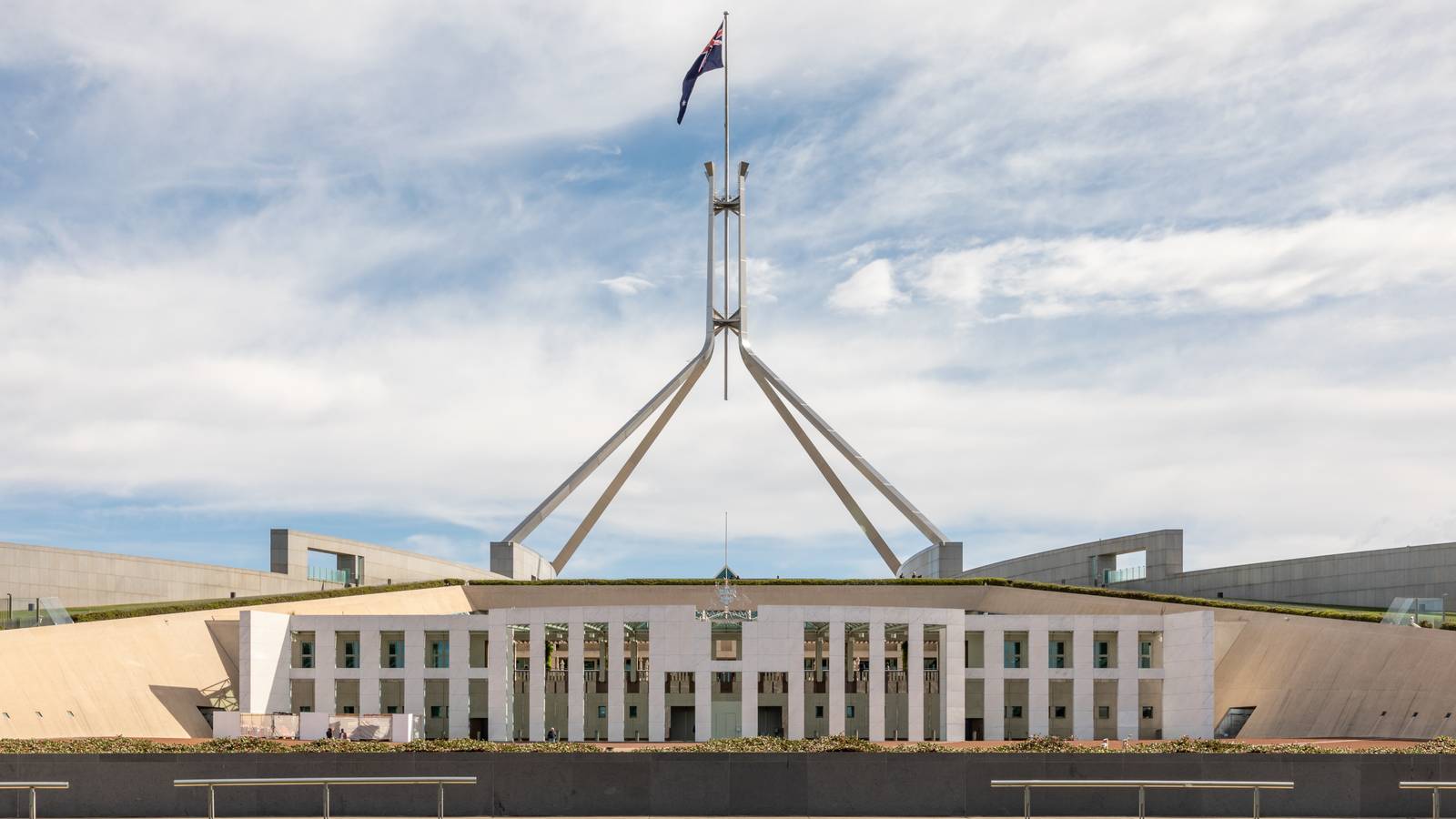 One Nation climbs to 25% in the Guardian Essential poll