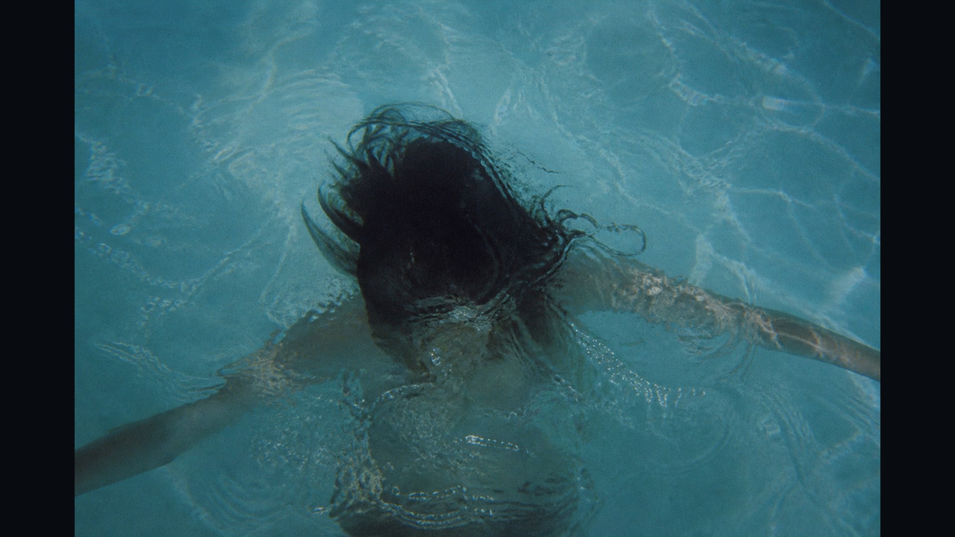 They're Only Chasing Safety — Underoath