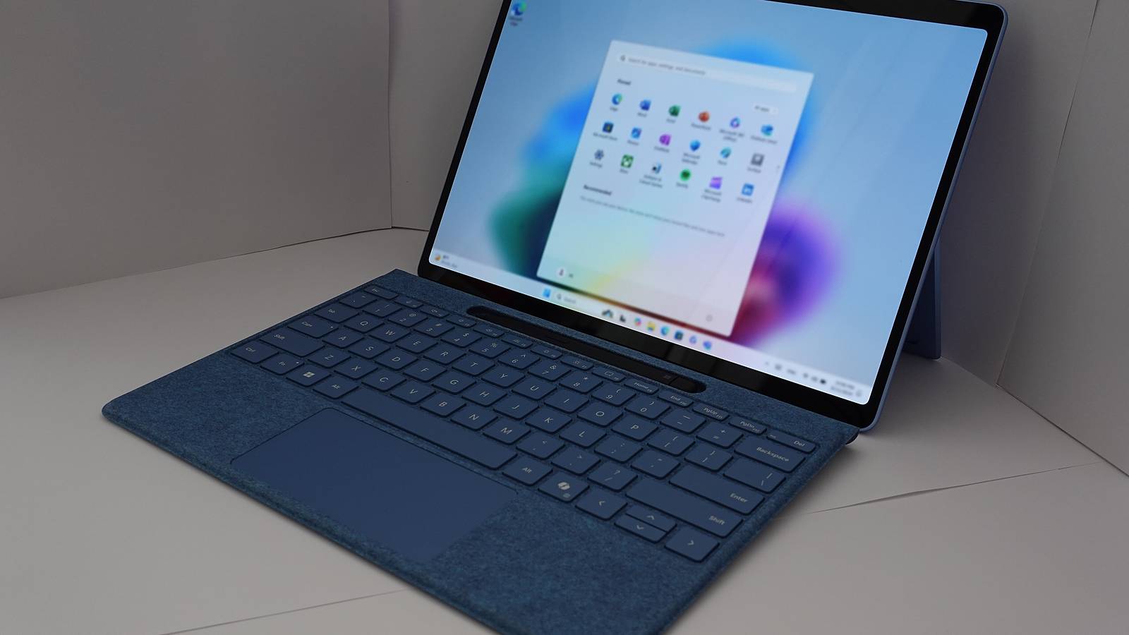 Windows 11 26H2 arrives as a quick, one-restart update
