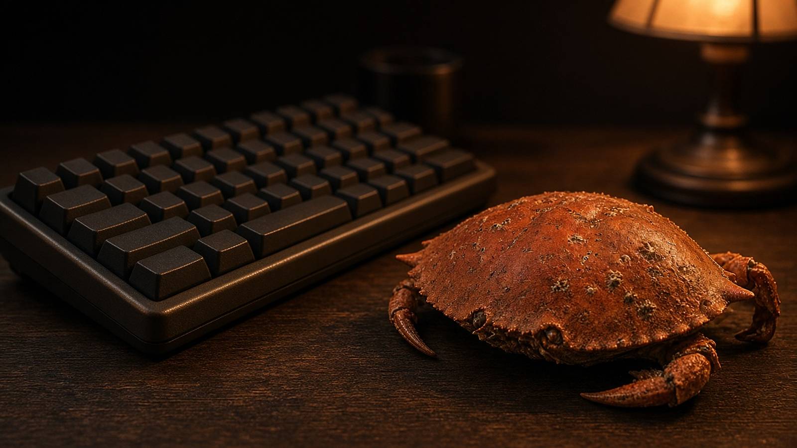 How to write a C-style variadic function in Rust 1.99