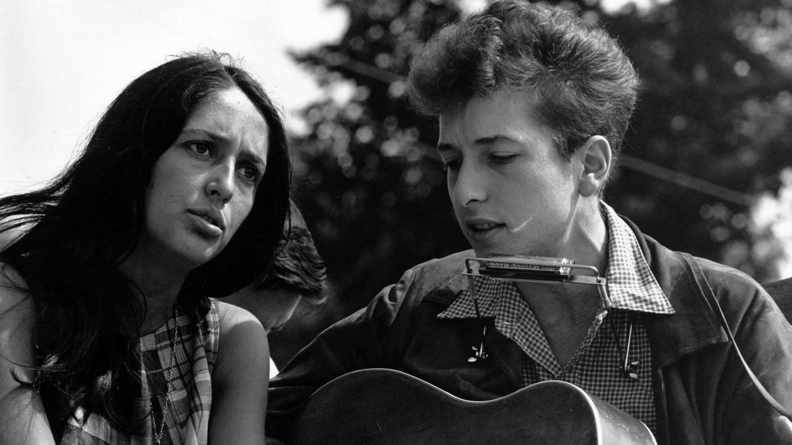 Bob Dylan — Bob Dylan