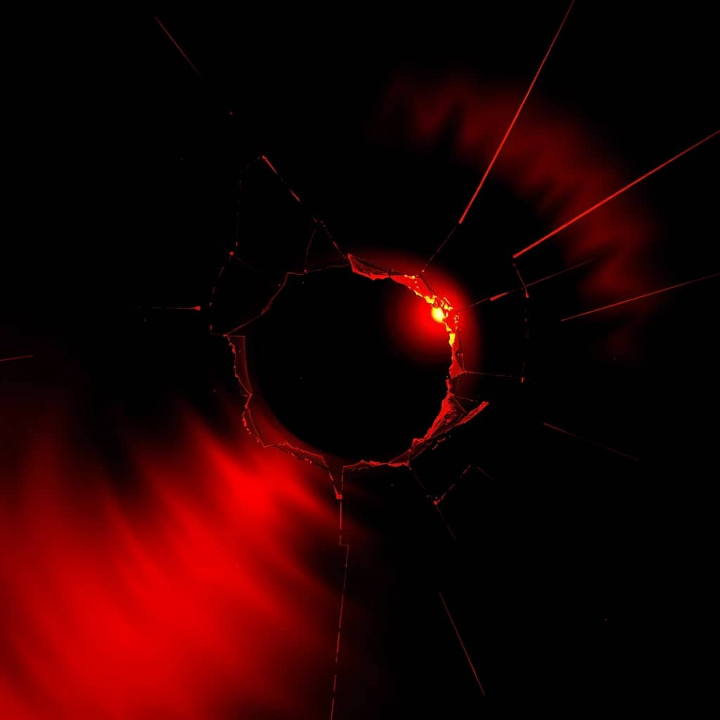 Comatose — Skillet